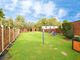 Thumbnail Semi-detached house for sale in The Upway, Basildon, Essex