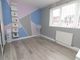 Thumbnail Semi-detached house for sale in Benton Park Road, Longbenton, Newcastle Upon Tyne