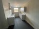 Thumbnail Flat to rent in Allandale Road, Leicester