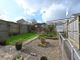 Thumbnail Semi-detached house for sale in Riverside Walk, Midsomer Norton, Radstock