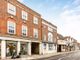 Thumbnail Flat for sale in High Street, Ware
