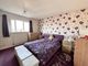 Thumbnail Bungalow for sale in Herrods View, Stanton Hill, Sutton-In-Ashfield