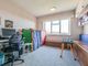 Thumbnail Detached house for sale in Woodside, Leigh-On-Sea