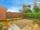 Thumbnail Semi-detached house for sale in Fell View, Grimsargh, Preston