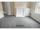 Thumbnail Terraced house to rent in Oaklands Terrace, Darlington