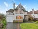 Thumbnail Detached house for sale in Lancet Lane, Loose, Maidstone