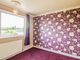 Thumbnail Detached house for sale in Oliver Road, Ilkeston, Derbyshire