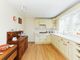 Thumbnail Property for sale in Lapwing Drive, Hampton-In-Arden, Solihull