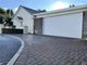 Thumbnail Bungalow for sale in Red Lane, Bugle, St. Austell, Cornwall