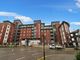 Thumbnail Flat to rent in Quayside, Newcastle Upon Tyne