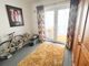 Thumbnail Semi-detached bungalow for sale in Ingelow Close, Blurton, Stoke-On-Trent