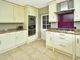 Thumbnail Detached house for sale in Pine Tree Drive, Blythe Bridge