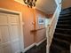 Thumbnail Detached house for sale in Penrhys Road Pentre -, Pentre