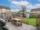 Thumbnail End terrace house for sale in Drum Way, Heathfield, Newton Abbot