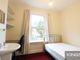 Thumbnail Terraced house to rent in Shakespeare Avenue, Southampton