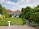 Thumbnail Detached house for sale in Thorpedene Gardens, Shoeburyness, Essex