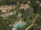 Thumbnail Villa for sale in Mougins, 06250, France