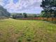 Thumbnail Land for sale in Chestwood, Bishops Tawton, Barnstaple