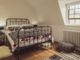Thumbnail Semi-detached house for sale in Park Street, London