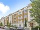 Thumbnail Flat to rent in Clifton Court, Northwick Terrace