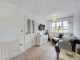 Thumbnail Semi-detached house for sale in Obelisk Rise, Kingsthorpe, Northampton