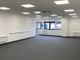 Thumbnail Light industrial to let in Unit 4 Marlin Park, Central Way, Feltham