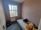 Thumbnail Flat to rent in Station Road, Harrow