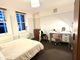 Thumbnail Flat to rent in Cleveland Residence, Cleveland Street, London