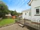 Thumbnail Terraced house for sale in Greenmeadow Drive, Tongwynlais, Cardiff