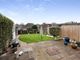 Thumbnail Semi-detached house for sale in Heathlands, Westfield, Hastings