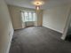 Thumbnail Detached house for sale in Beacon View, Ollerton, Newark