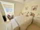 Thumbnail Town house for sale in The Avenue, Branksome Park, Poole