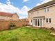 Thumbnail Detached house for sale in 18 Andrew Balfour Grove, Newcraighall