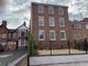 Thumbnail Flat for sale in Trinity View House, High Street, Sutton Coldfield
