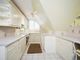 Thumbnail Penthouse for sale in Meads Road, Eastbourne