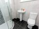 Thumbnail Terraced house for sale in Usan Ness, Cove, Aberdeen