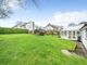 Thumbnail Detached bungalow for sale in Nichols Close, Wetherby, West Yorkshire