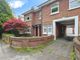 Thumbnail Flat for sale in Princess Road, Poole, Dorset