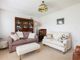 Thumbnail Semi-detached bungalow for sale in Pendlebrook, Clitheroe, Ribble Valley