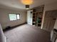 Thumbnail Semi-detached house for sale in Snowhill, Hilmarton, Calne