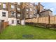 Thumbnail Maisonette to rent in Stockwell Road, London