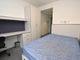 Thumbnail Flat to rent in Althorpe Street, Leamington Spa, Warwickshire