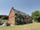 Thumbnail Detached house to rent in Main Road, Shotley