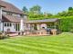 Thumbnail Detached house for sale in High Road, Coulsdon, Chipstead
