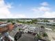 Thumbnail Flat for sale in St. Johns Gardens, Bury