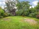 Thumbnail Detached house for sale in Oakfield Road, Edenbridge