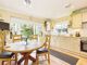 Thumbnail Bungalow for sale in Sand Hill Park, Gunnislake, Cornwall