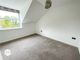Thumbnail Semi-detached house for sale in Bleaklow Court, Hawkshaw, Bury, Greater Manchester