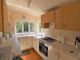 Thumbnail Detached house for sale in Granville Street, Monmouth