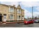 Thumbnail Semi-detached house to rent in Leopold Road, Kensington, Liverpool